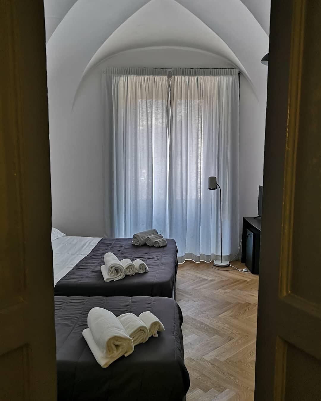 Hotel Agatha Cosy CTA Exterior foto