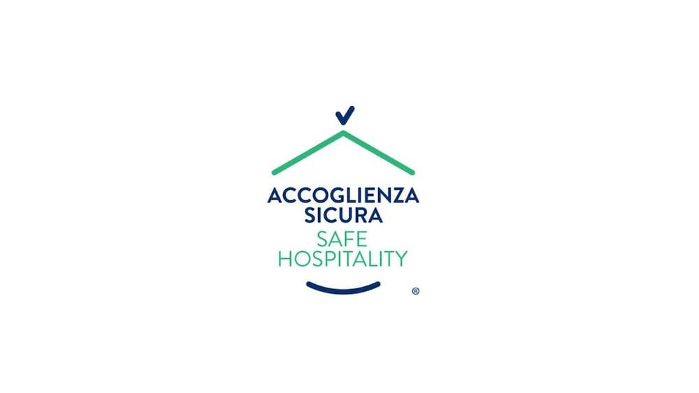 Hotel Agatha Cosy CTA Exterior foto